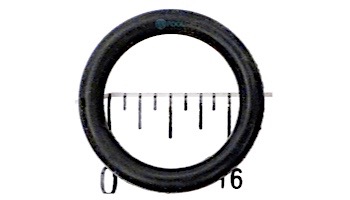 Replacement O-Ring | O-47