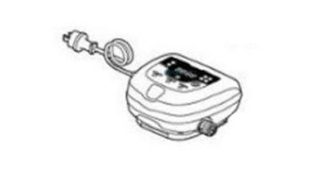Polaris 9550 Sport Control Unit Kit | R0588300