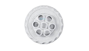AquaStar AquaThunder Massage Jet Barrel | Dark Gray | ATGB5105