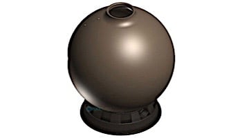 Hayward Filter Tank With Skirt Drain and Lateral Assembly | S360T | SX360AA2