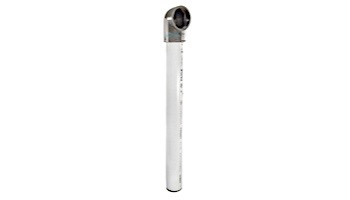 Hayward Outlet Elbow Assembly with O-Ring | DEX7220EA