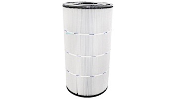 Hayward C100S Replacement Filter Cartridge | CX100XRE
