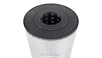 Hayward C100S Replacement Filter Cartridge | CX100XRE