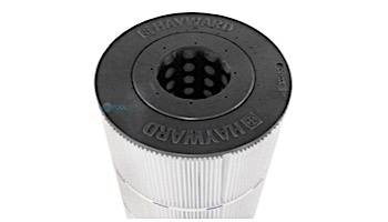 Hayward Cartridge Element for C150S | CX150XRE