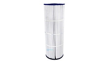 Hayward Replacement Filter Cartridge | CX550REBVS