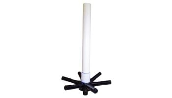 Pentair 2" TA60 Standpipe Assembly | 152237