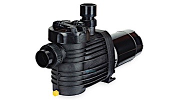 Speck Pumps S90-III Standard Efficiency Single Speed Pool Pump | 1.5HP 115/230V | IG121-1150M-000