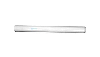 Pentair Piping Assembly 2" (no hub) | 155340