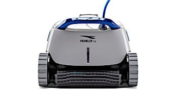 Pentair Prowler 920 Inground Robotic Pool Cleaner | 360322