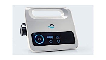 Pentair Prowler 920 Inground Robotic Pool Cleaner | 360322