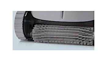 Pentair Prowler 920 Inground Robotic Pool Cleaner | 360322