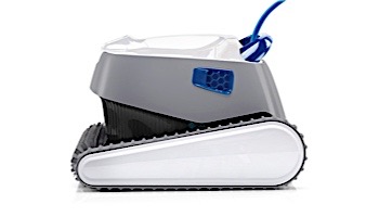 Pentair Prowler 920 Inground Robotic Pool Cleaner | 360322