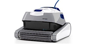 Pentair Prowler 920 Inground Robotic Pool Cleaner | 360322