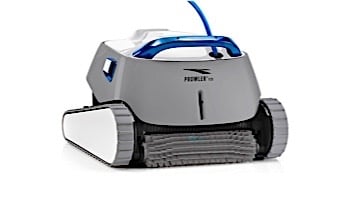 Pentair Prowler 920 Inground Robotic Pool Cleaner | 360322