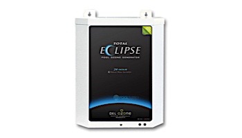 Del Ozone Total Eclipse-2 Ozone Cell APG Retrofit Kit | 9-1161-01