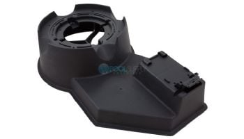 Pentair Universal Base for Filter Systems | 155333P