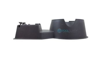 Pentair Universal Base for Filter Systems | 155333P