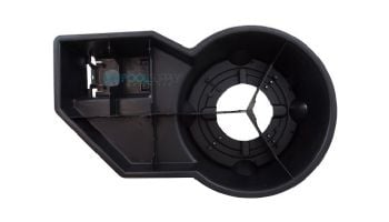 Pentair Universal Base for Filter Systems | 155333P