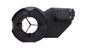 Pentair Universal Base for Filter Systems | 155333P