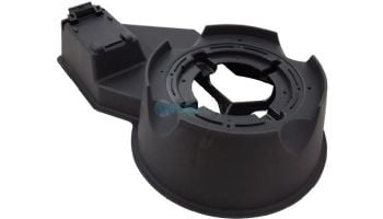 Pentair Universal Base for Filter Systems | 155333P