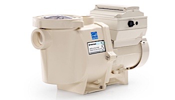 Pentair IntelliFlo VSF Variable Speed & Flow Pump | 3HP 230V | 011056