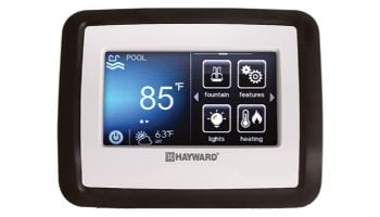 Hayward Omnilogic Waterproof Wireless Remote | HLWIRELESS