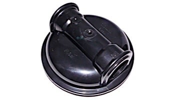 Pentair Threaded Manifold | Black | R172213XT