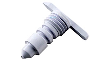 Pentair Control Valve Stem | R172399