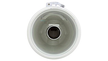 Pentair High Flow Housing Assembly 2" SLIP | R172428