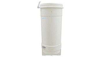 Pentair High Flow Housing Assembly 2" SLIP | R172428