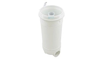 Pentair High Flow Housing Assembly 2" SLIP | R172428