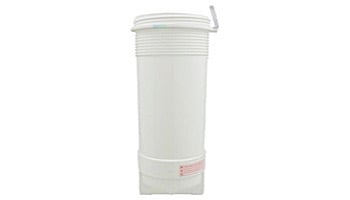 Pentair High Flow Housing Assembly 2" SLIP | R172428
