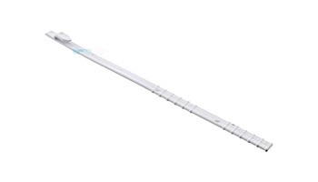 Pentair Cartridge Puller | R172477