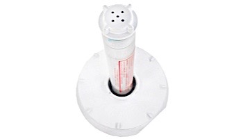 Pentair Chemical Dispenser with Short Basket | R172562