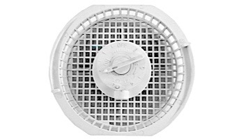 Pentair Chemical Dispenser with Short Basket | R172562