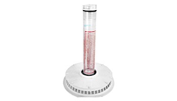 Pentair Chemical Dispenser with Short Basket | R172562