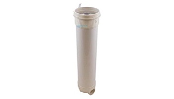 Pentair Housing Assembly 2" SLIP | R172639