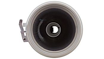 Pentair Housing Assembly 2" SLIP | R172639