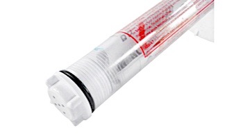 Pentair Chlorine Bromine Feeder Assembly With Basket | R172662