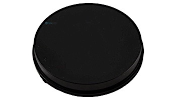 Pentair Bypass Plug 2" | R172679