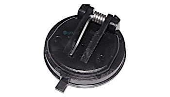 Pentair By-Pass Assembly Press Flat | R172684