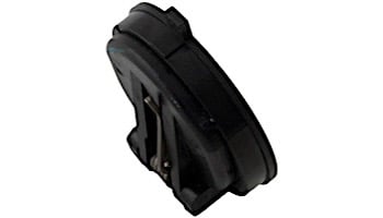 Pentair By-Pass Assembly Press Flat | R172684