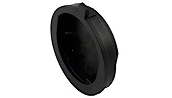 Pentair By-Pass Assembly Press Flat | R172684