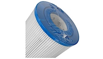 Pentair Filter Cartridge 25 SQFT | R173428