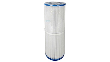 Pentair Filter Cartridge 25 SQFT | R173428