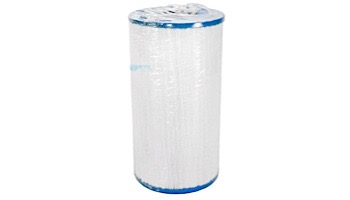 Pentair Filter Cartridge | R173431
