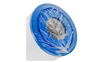 Pentair Filter Cartridge | R173431