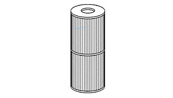 Pentair Filter Cartridge 75 SqFt | R173435