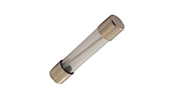 DEL Fuse for Eclipse 1, 2 & 4 Ozone Generator 1A | 7-1157