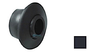AquaStar Australian Return Fitting | 1 1/2" Knock-in | White | 401